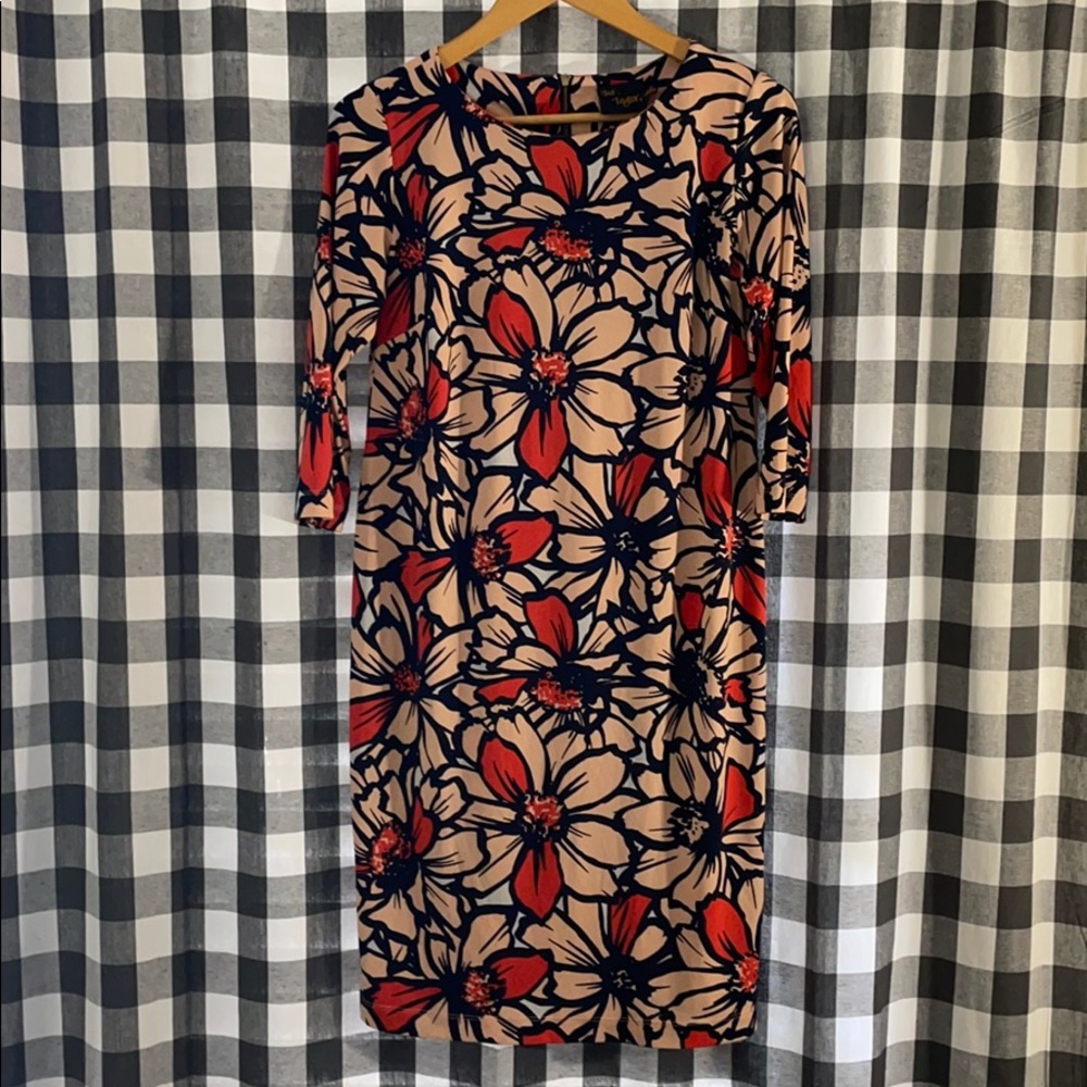 Women’s Dress